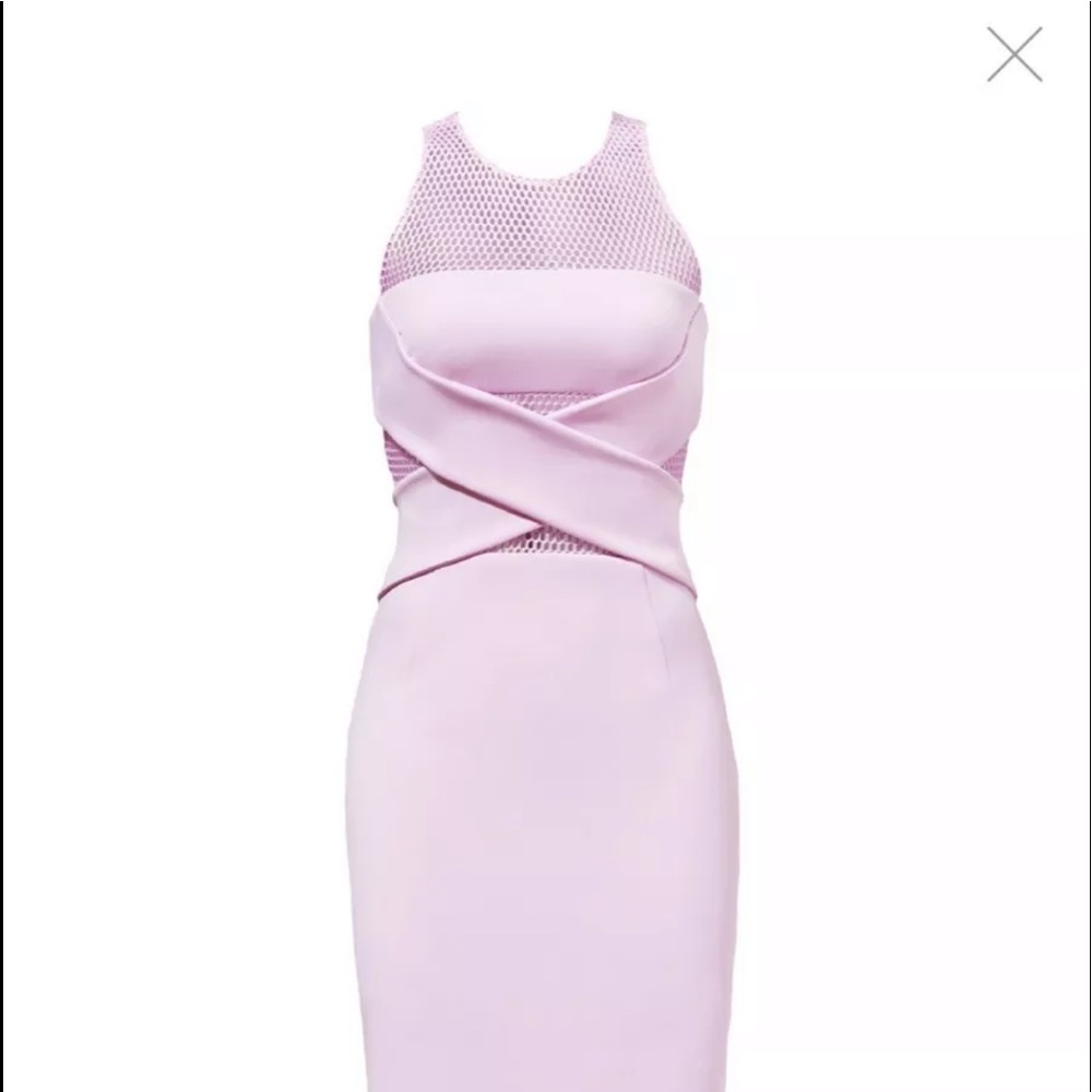 Cushnie Formal dress $1525